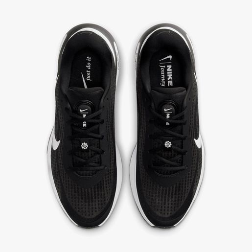 Nike Journey Run