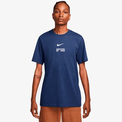 Nike Sportswear