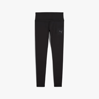Puma Pantalon Mass Merchants