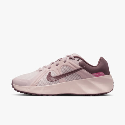 Nike Zapatos Metro Tek