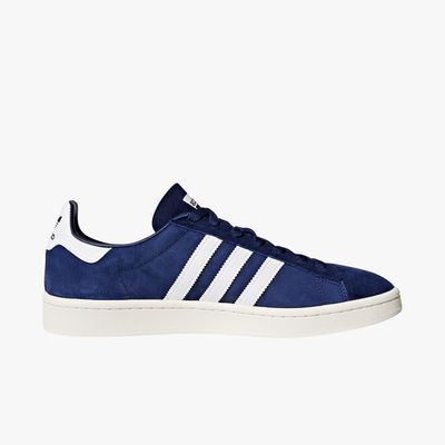 Adidas Campus