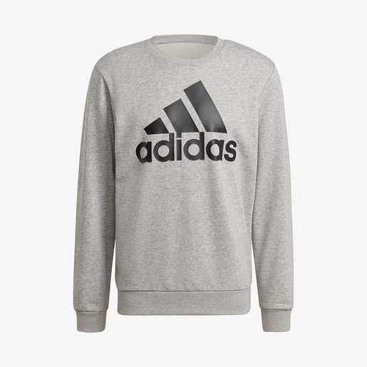 adidas Essentials Big Logo