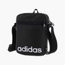 adidas Essentials