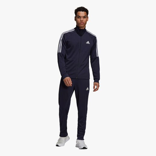 adidas AEROREADY Sereno Cut 3 bandas