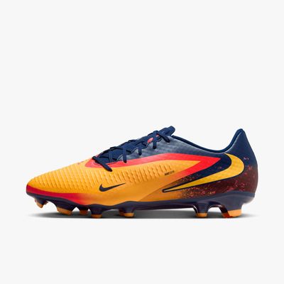 Nike Zapatos Phantom 6 Low Academy Erling Haaland