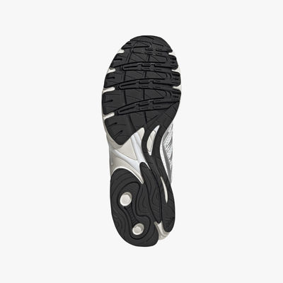 adidas Zapatos Adistar Control 3