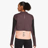 Nike Dri-FIT Run Division