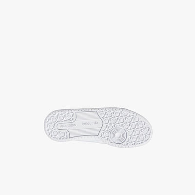 FORUM LOW C