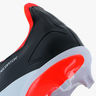 Adidas Chimpunes Predator League Terreno Firme