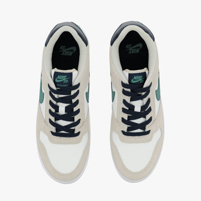 Nike SB Delta Force Vulc