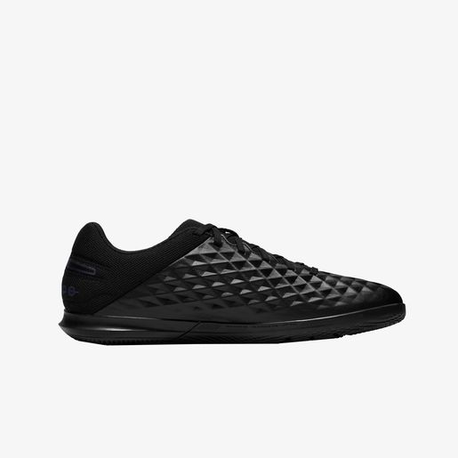 Nike Tiempo Legend 8 Club IC