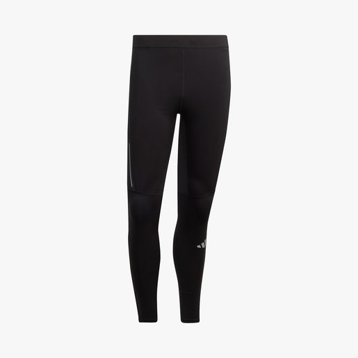 Adidas Running Mallas Correr Hombre Adidas Adizero Pantalones