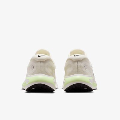 Nike Zapatillas Journey Run