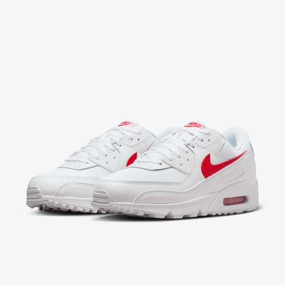 Nike Zapatos Air Max 90