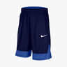 Nike Core