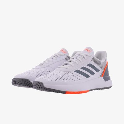 Adidas  Courtsmash