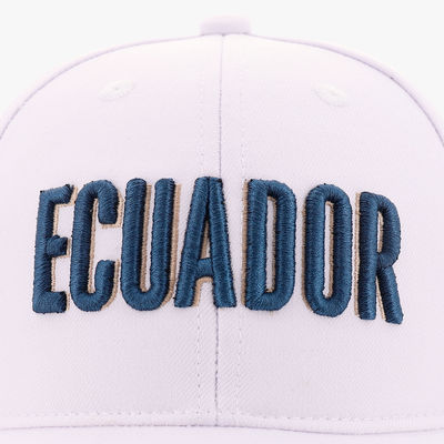 Gorra FEF