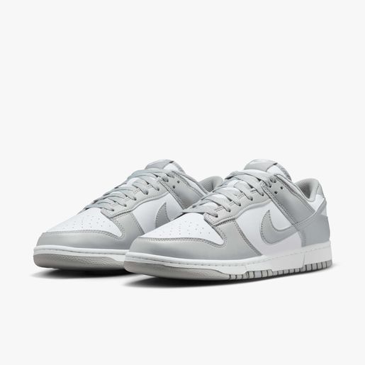 Nike Dunk Low Retro