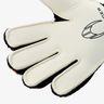 HO Soccer Goalkeeper Gloves
