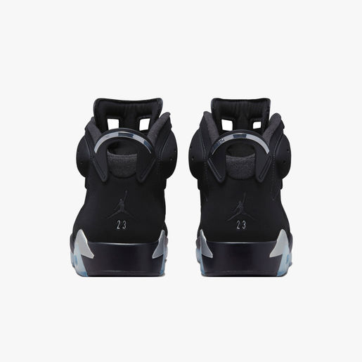 Air Jordan 6