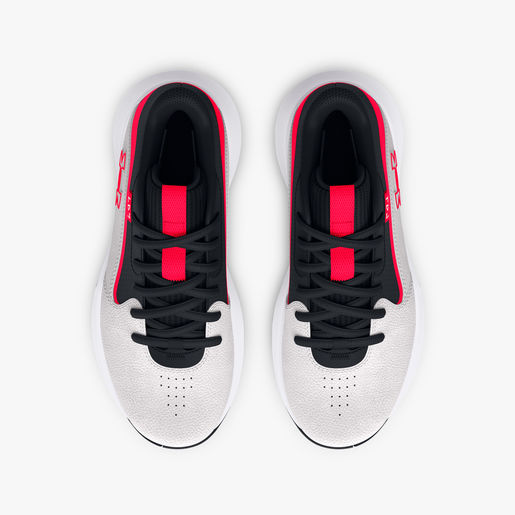 Under Armour Lockdown 7