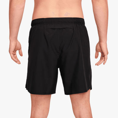 Nike Challenger
