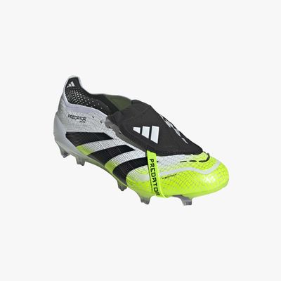 adidas Predator Elite