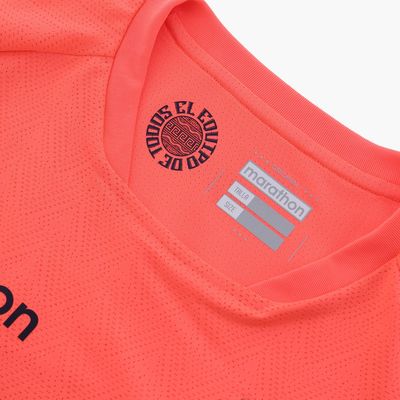FEF Camiseta Arquero Ecuador Eliminatorias 2023