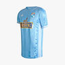 Adidas Sporting Cristal 2020