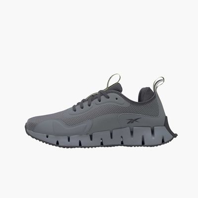 Reebok Zig Dynamica