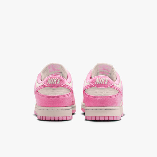 Nike Zapatos Dunk Low