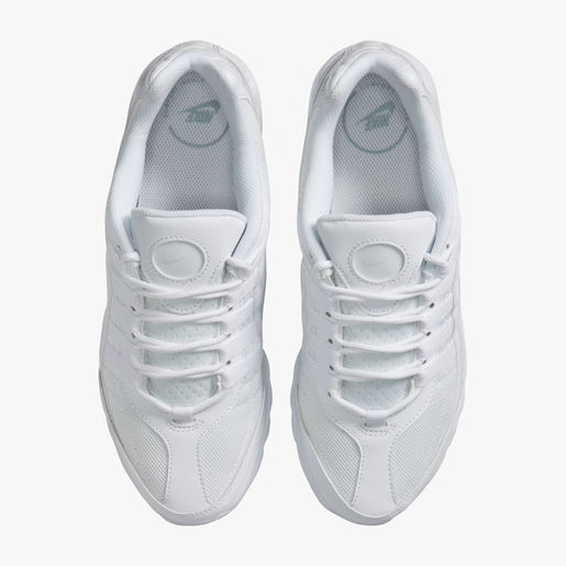 Nike Air Max VG-R