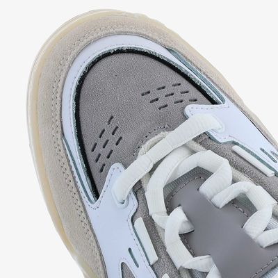 adidas adi2000