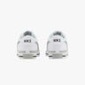 Nike Court Legacy
