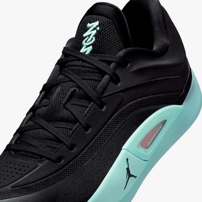 Jordan Zion 4