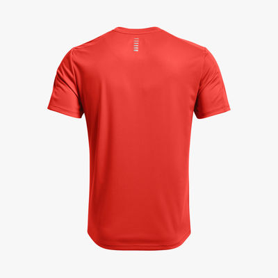 Under Armour Run Graphic Print Fill