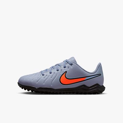 Nike Zapatos Jr. Tiempo Legend 10 Club