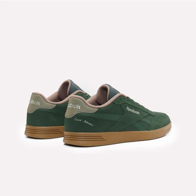 Reebok Zapatos Court Advance