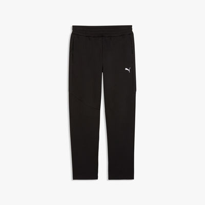 Puma Pantalón Evostripe
