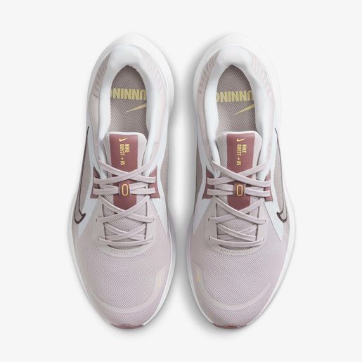 Nike Quest 5