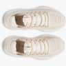Under Armour Dynamic 2