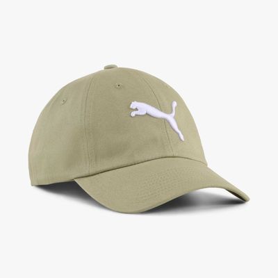 Puma Gorra Essentials Cat