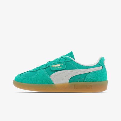 Puma Palermo Vintage