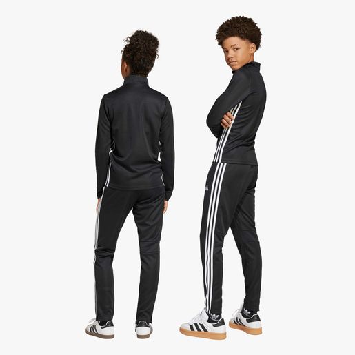 adidas Pantalón Tiro 25 Essentials