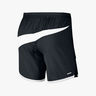 Nike Flex Stride Wild Run