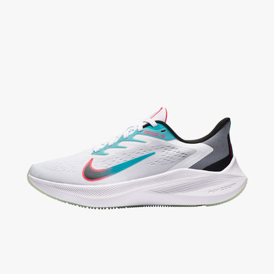 nike winflo peru
