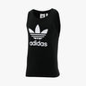adidas Adicolor Classics Trefoil