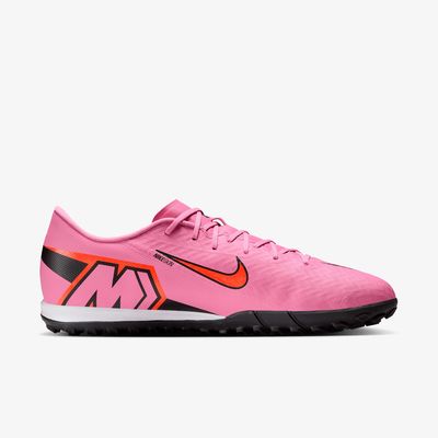 Nike Mercurial Vapor 16 Club