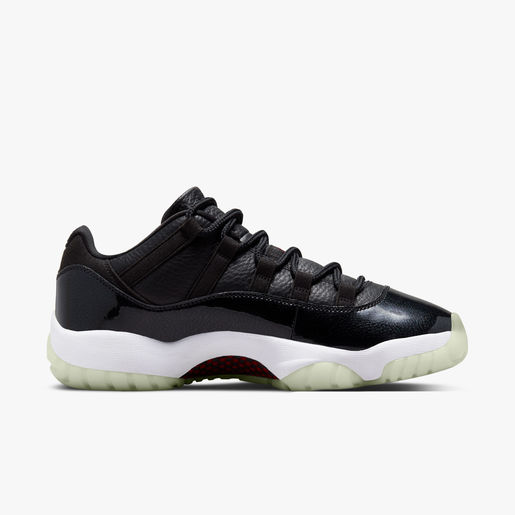Nike Air Jordan 11 Low