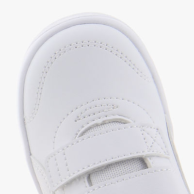 Puma Zapatillas para Bebés Courtflex V3